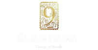 9 Senses Group of Hotels